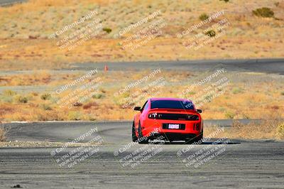 media/Dec-15-2024-Speed Ventures (Sun) [[2df3dd6aa8]]/Yellow/Session 1 (Skid Pad)/